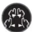 Keyton H10 - Maatinstellingen - 1