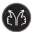 Keyton H10 - IMPORTANT - 1