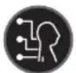 Keyton H10 - Instelling van de massagebreedte (19) - 1