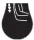 Keyton H10 - Massage nach oben (21) - 1