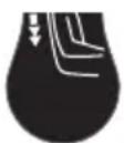 Keyton H10 - Massage naar boven (21) - 1