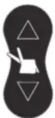 Keyton H10 - Reclinateurs - 1
