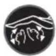 Keyton H10 - Stop the massage and the recliners (3) - 1