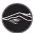 Keyton H10 - 3D Touch Control beenmassage (16) - 1