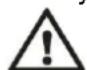 CrossTools CAS 600 CN - General safety instructions - 1