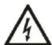CrossTools CAS 600 CN - Allacciamento elettrico - 2