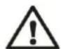 CrossTools CAS 600 CN - General safety instructions - 2