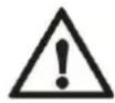 CrossTools CAS 600 CN - Instrucciones generales de seguridad - 1