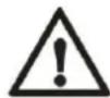 CrossTools CAS 600 CN - Norme di sicurezza generali - 1