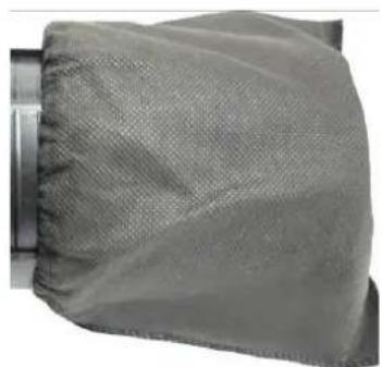 CrossTools CAS 600 CN - For EC countries only - 3