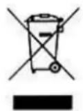 CrossTools CAS 600 CN - Infolinia serwisowa: (+48) 22 490 54 59 - 1