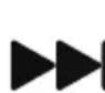 HAMA Freedom Buddy - Audio playback - 4