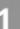 HAMA Freedom Buddy - Handsfree-functie - 1
