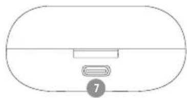 HAMA Freedom Buddy - P Manual de instruções - 4