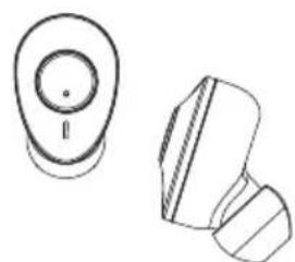HAMA Freedom Buddy - Package contents - 3