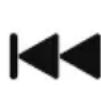 HAMA Freedom Buddy - Audio playback - 7