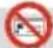 HAMA Freedom Buddy - Aviso - Imanes - 1