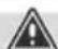 HAMA Freedom Buddy - IpeynpexdHne - cIneH 3ByK - 1
