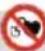 HAMA Freedom Buddy - Aviso - Imanes - 2
