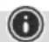 HAMA Freedom Buddy - yka3aHne - 1