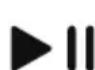 HAMA Freedom Buddy - Audio playback - 1