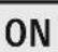 HAMA Freedom Buddy - Włączanie/wyłączanie - 1