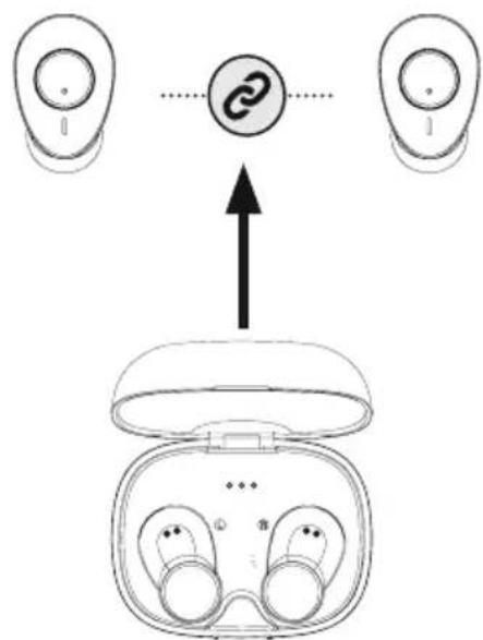 HAMA Freedom Buddy - Nota - Pairing - 2