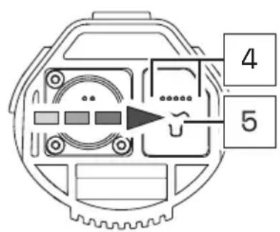 4 5