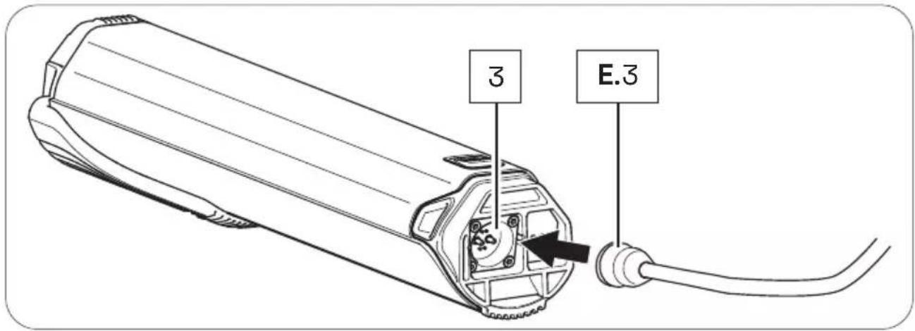 3 E.3