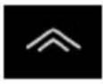 TREK Townie Go! 7D - Product description and specifications - 3