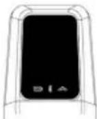 TREK Townie Go! 7D - Product description and specifications - 4