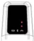 TREK Townie Go! 7D - Product description and specifications - 6
