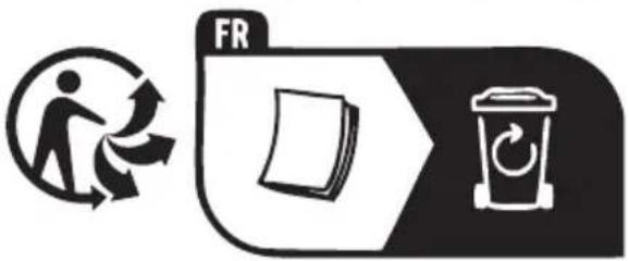 FR © ©