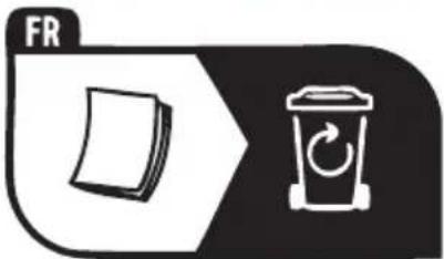 FR