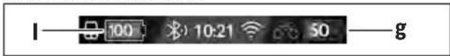 I—100 10:21 50—g
