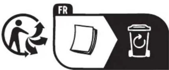 FR © ©