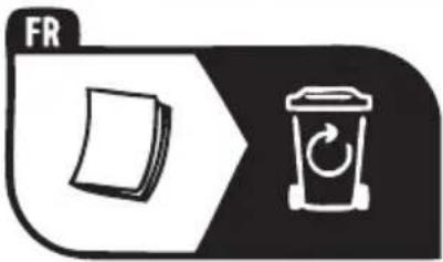FR