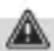 HAMA 00014159 - Warning – rechargeable battery - 1