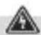 HAMA 00014159 - Schlages(KFZ) - 1