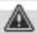 HAMA 00014159 - Warning - 1
