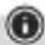 HAMA 00014159 - Hinweis-Blueto®Passwort - 1