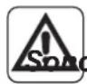 OLIMPIA SPLENDID Unico AIR 32 - - INSTALLAZIONE - 4