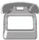 OLIMPIA SPLENDID Unico AIR 32 - - Allarmi console - 1