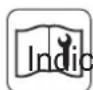 OLIMPIA SPLENDID Unico AIR 32 - ATTENZIONE - 1
