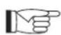 OLIMPIA SPLENDID Unico AIR 32 - - GEFAHRENBEREICHE - 1