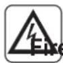 OLIMPIA SPLENDID Unico AIR 32 - - GENERAL WARNINGS - 11
