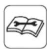 OLIMPIA SPLENDID Unico AIR 32 - - NOTES REGARDING FLUORINATED GASES - 11
