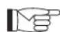 OLIMPIA SPLENDID Unico AIR 32 - - LAGERUNG - 1