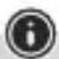 HAMA 00014165 - Hinweis- Bluetooth® Passwort - 1