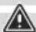 HAMA 00014165 - Warning - 1